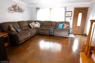 11 Mastogen Dr, Somerville, NJ 08876 - Photo 6