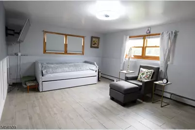 11 Mastogen Dr, Somerville, NJ 08876 - Photo 26