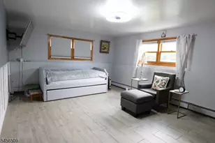 11 Mastogen Dr, Somerville, NJ 08876 - Photo 26