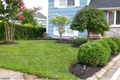 11 Mastogen Dr, Somerville, NJ 08876 - Photo 4