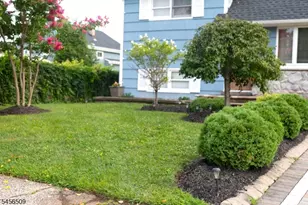 11 Mastogen Dr, Somerville, NJ 08876 - Photo 4