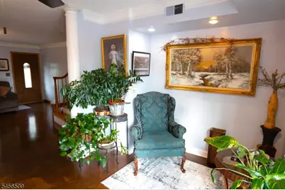11 Mastogen Dr, Somerville, NJ 08876 - Photo 10
