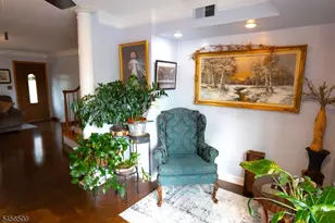 11 Mastogen Dr, Somerville, NJ 08876 - Photo 10