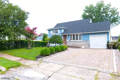 11 Mastogen Dr, Somerville, NJ 08876 - Photo 2