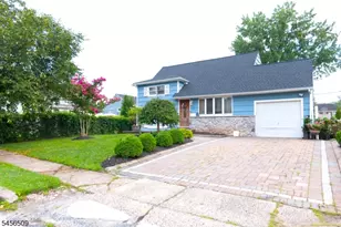 11 Mastogen Dr, Somerville, NJ 08876 - Photo 2