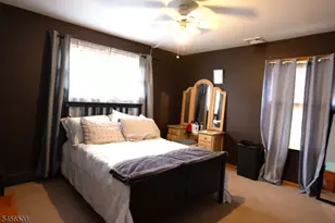 11 Mastogen Dr, Somerville, NJ 08876 - Photo 16