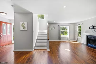 81 Village Cir, Bridgewater, NJ 08807 - Photo 20
