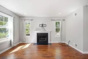 81 Village Cir, Bridgewater, NJ 08807 - Photo 26
