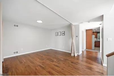 81 Village Cir, Bridgewater, NJ 08807 - Photo 16