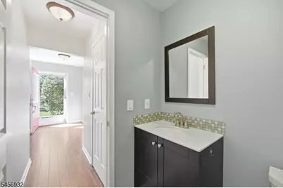 81 Village Cir, Bridgewater, NJ 08807 - Photo 14