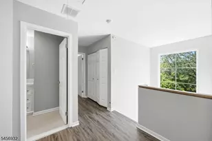 81 Village Cir, Bridgewater, NJ 08807 - Photo 28