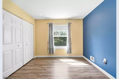 81 Village Cir, Bridgewater, NJ 08807 - Photo 32
