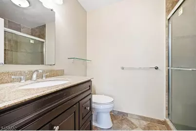 81 Village Cir, Bridgewater, NJ 08807 - Photo 42