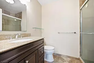 81 Village Cir, Bridgewater, NJ 08807 - Photo 42