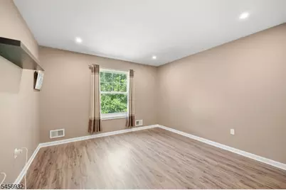 81 Village Cir, Bridgewater, NJ 08807 - Photo 34