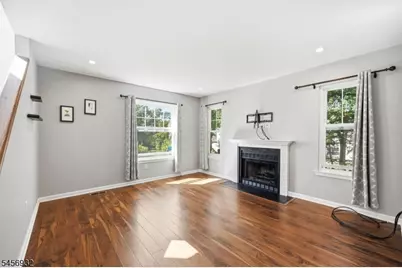 81 Village Cir, Bridgewater, NJ 08807 - Photo 22