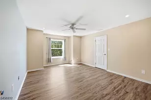 81 Village Cir, Bridgewater, NJ 08807 - Photo 44