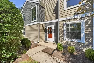 81 Village Cir, Bridgewater, NJ 08807 - Photo 2