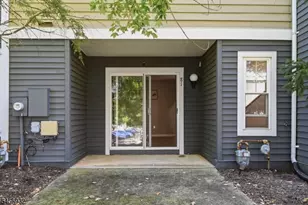 81 Village Cir, Bridgewater, NJ 08807 - Photo 46