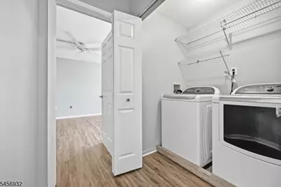 81 Village Cir, Bridgewater, NJ 08807 - Photo 30