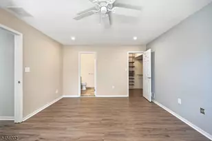 81 Village Cir, Bridgewater, NJ 08807 - Photo 40