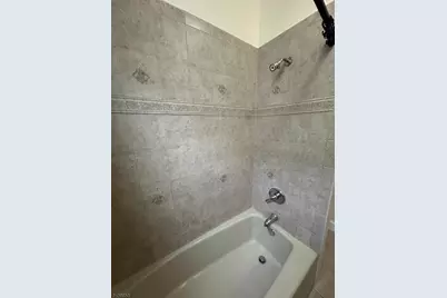 216 W Elizabeth Ave #1A, Linden, NJ 07036 - Photo 8