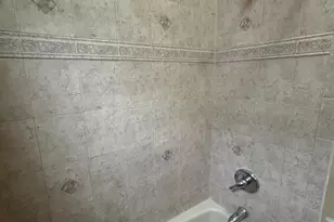 216 W Elizabeth Ave, Linden, NJ 07036 - Photo 8
