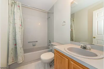 11 Franklin Ct, Montville Township, NJ 07045 - Photo 16