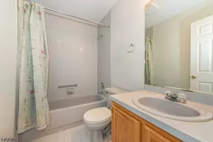 11 Franklin Ct, Montville Township, NJ 07045 - Photo 16