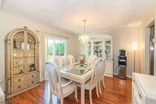 11 Franklin Ct, Montville Township, NJ 07045 - Photo 4