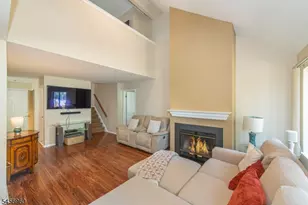 11 Franklin Ct, Montville Township, NJ 07045 - Photo 6