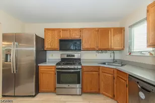 11 Franklin Ct, Montville Township, NJ 07045 - Photo 6