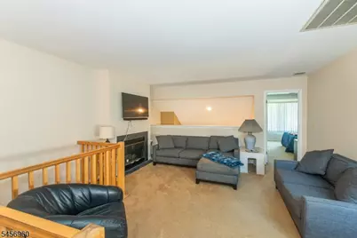 11 Franklin Ct, Montville Township, NJ 07045 - Photo 22