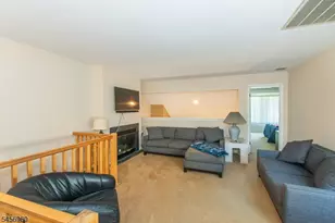 11 Franklin Ct, Montville Township, NJ 07045 - Photo 22