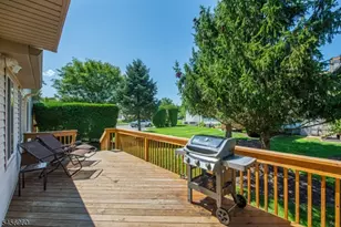 11 Franklin Ct, Montville Township, NJ 07045 - Photo 10