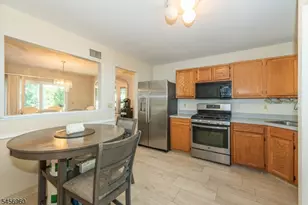 11 Franklin Ct, Montville Township, NJ 07045 - Photo 4