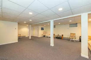 11 Franklin Ct, Montville Township, NJ 07045 - Photo 12