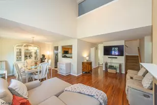 11 Franklin Ct, Montville Township, NJ 07045 - Photo 8