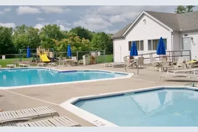 11 Franklin Ct, Montville Township, NJ 07045 - Photo 24