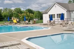 11 Franklin Ct, Montville Township, NJ 07045 - Photo 24