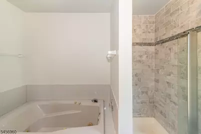 11 Franklin Ct, Montville Township, NJ 07045 - Photo 14