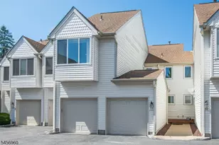 11 Franklin Ct, Montville Township, NJ 07045 - Photo 2