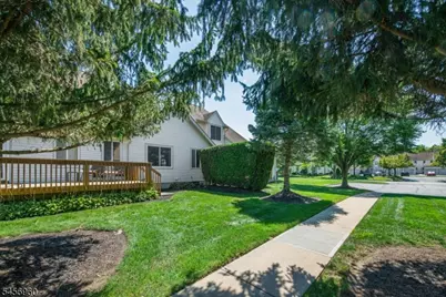 11 Franklin Ct, Montville Township, NJ 07045 - Photo 8