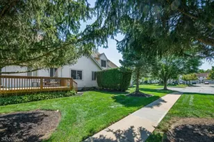 11 Franklin Ct, Montville Township, NJ 07045 - Photo 8