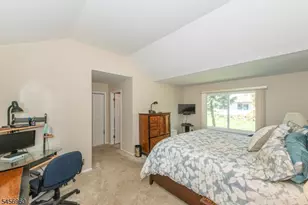 11 Franklin Ct, Montville Township, NJ 07045 - Photo 16