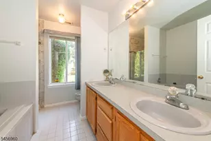 11 Franklin Ct, Montville Township, NJ 07045 - Photo 18