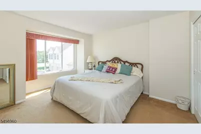 11 Franklin Ct, Montville Township, NJ 07045 - Photo 20