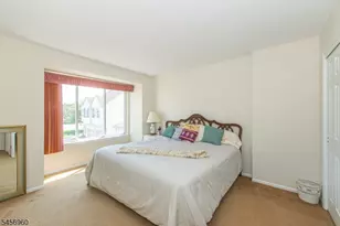 11 Franklin Ct, Montville Township, NJ 07045 - Photo 20