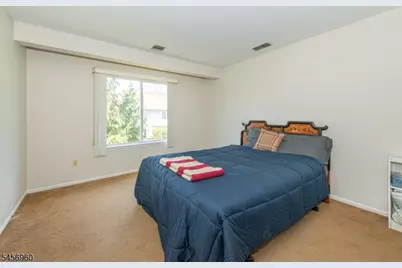 11 Franklin Ct, Montville Township, NJ 07045 - Photo 18