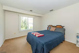 11 Franklin Ct, Montville Township, NJ 07045 - Photo 18